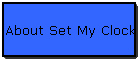 About Set My Clock