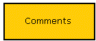 Comments